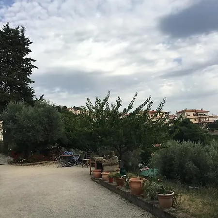 Ballerini
