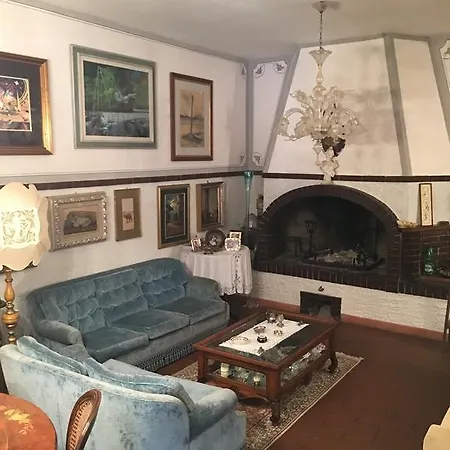 Ballerini * Manciano