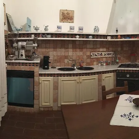 Ballerini Manciano