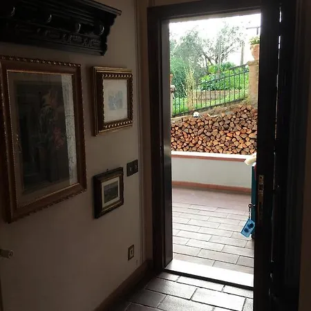 Ballerini *