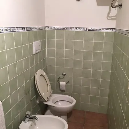 Ballerini * Manciano